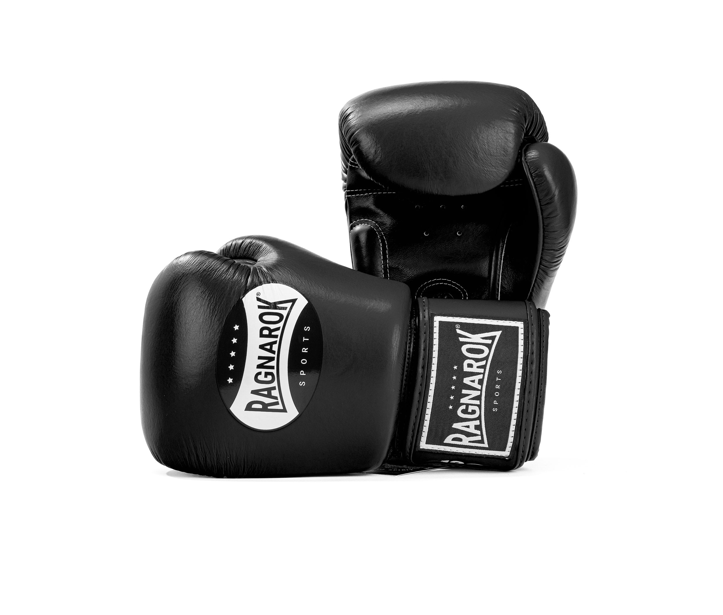 Twins Special Boxhandschuhe X Ragnarok Sports