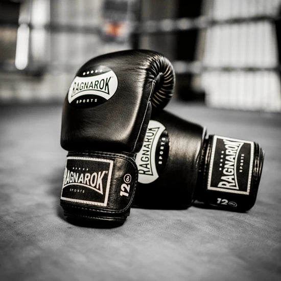 Fightgear