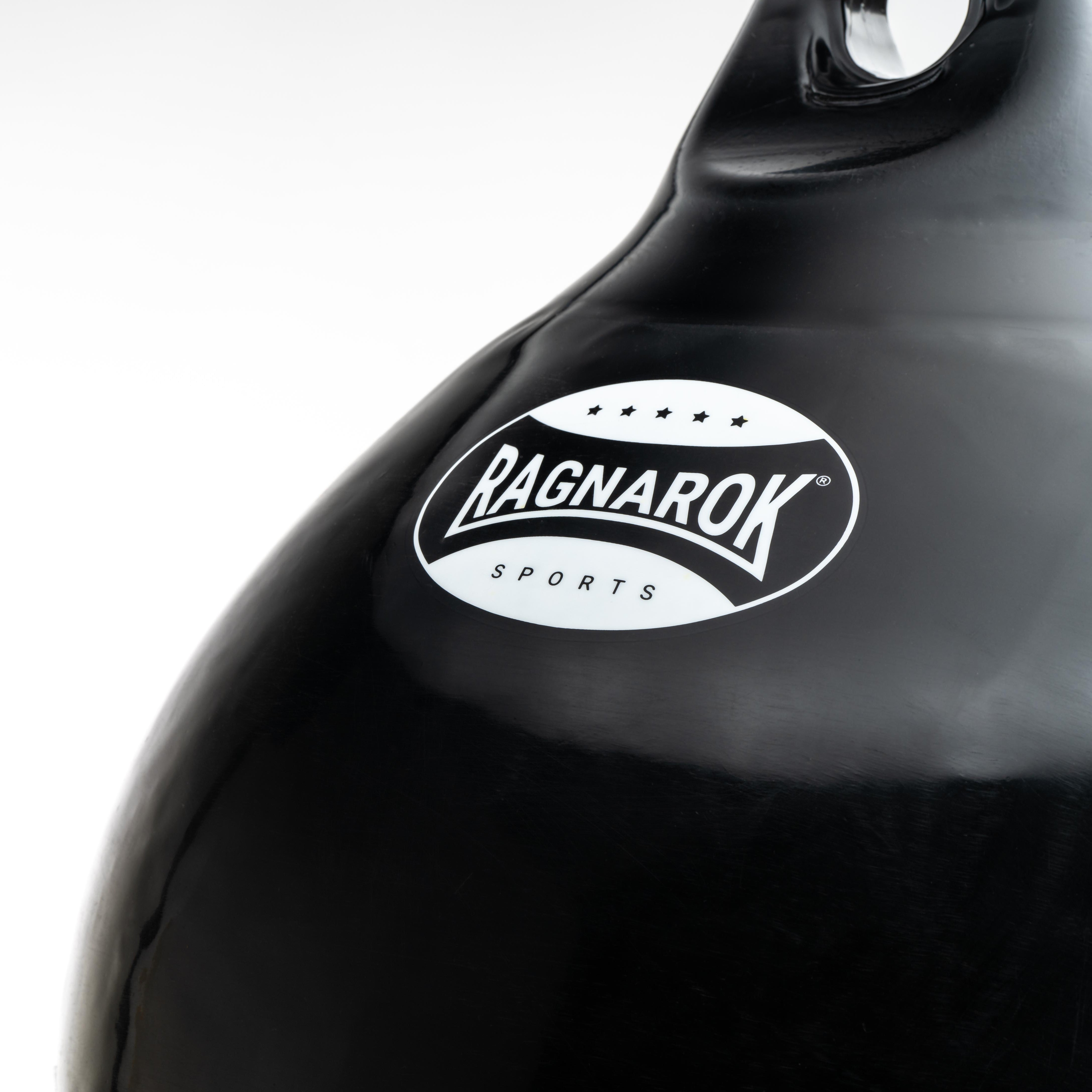 Hydro Boxsack Ragnarok Sports Ø 46cm