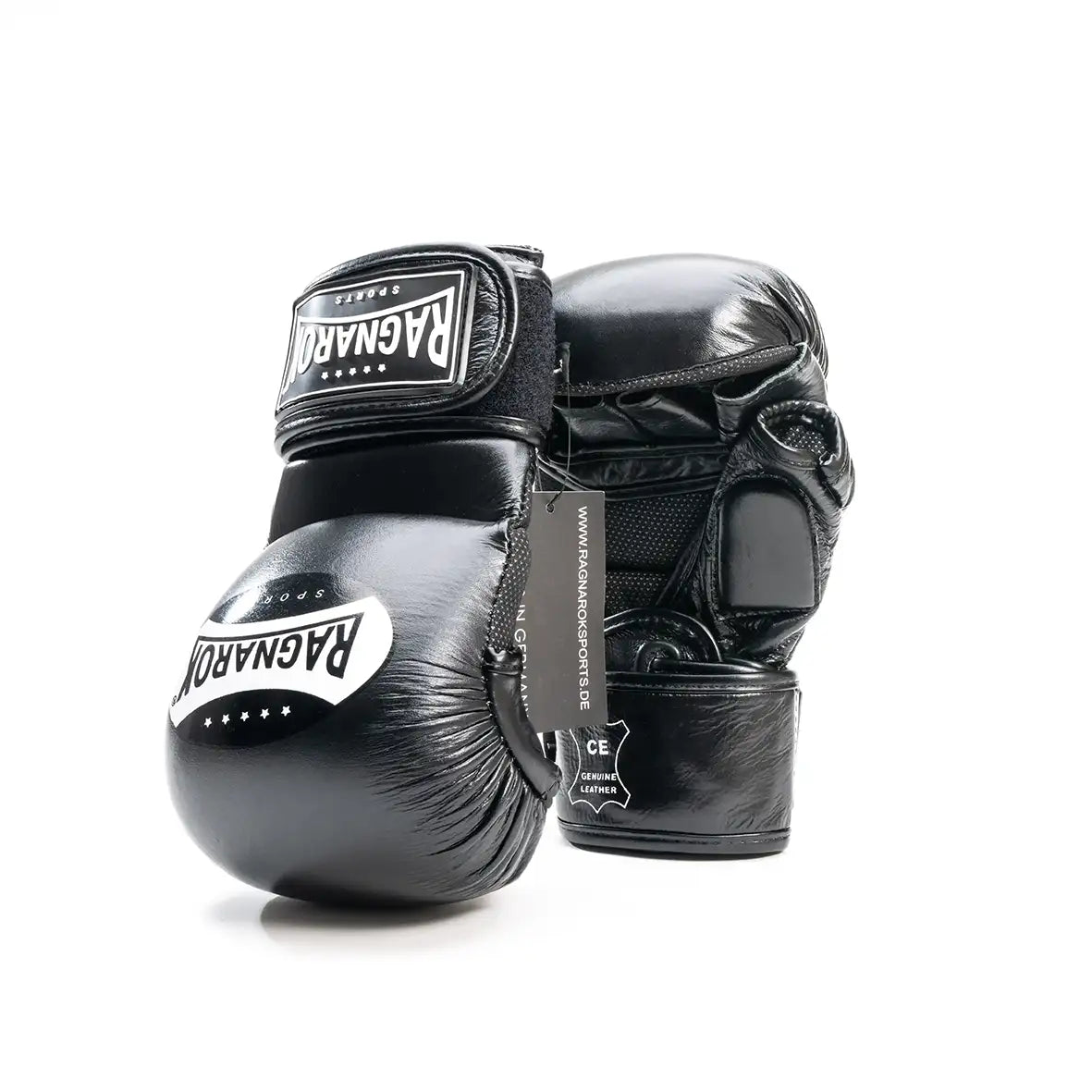 Steeden boxing gloves sales