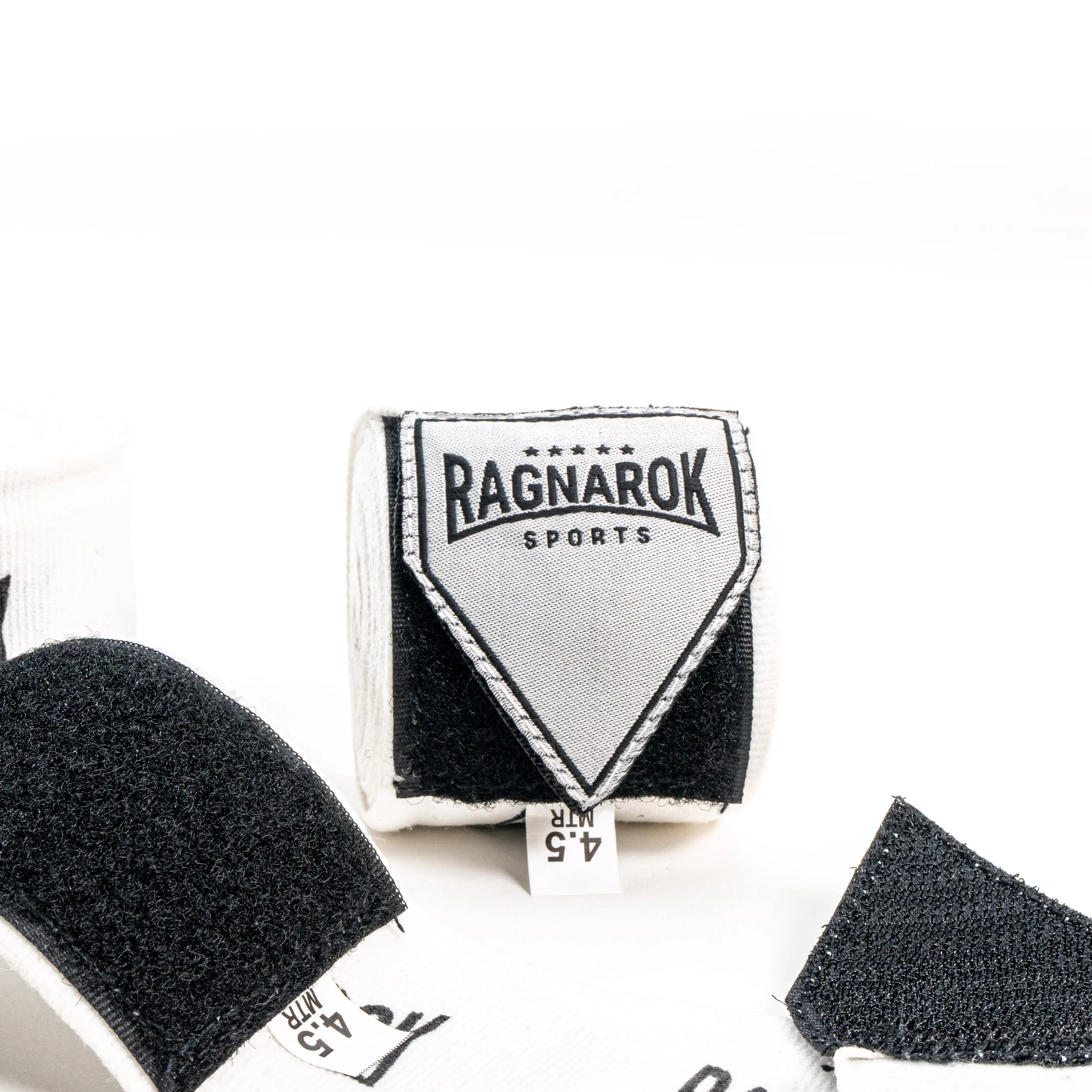 Bandagen Ragnarok Sports Weiß