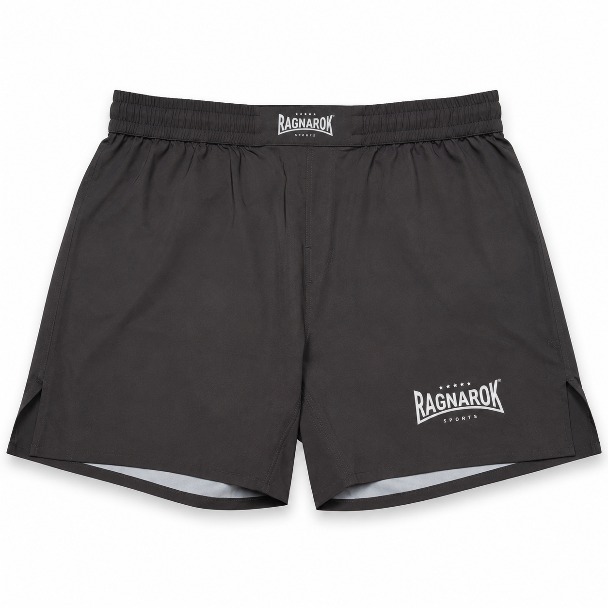 MMA Ragnarok Shorts