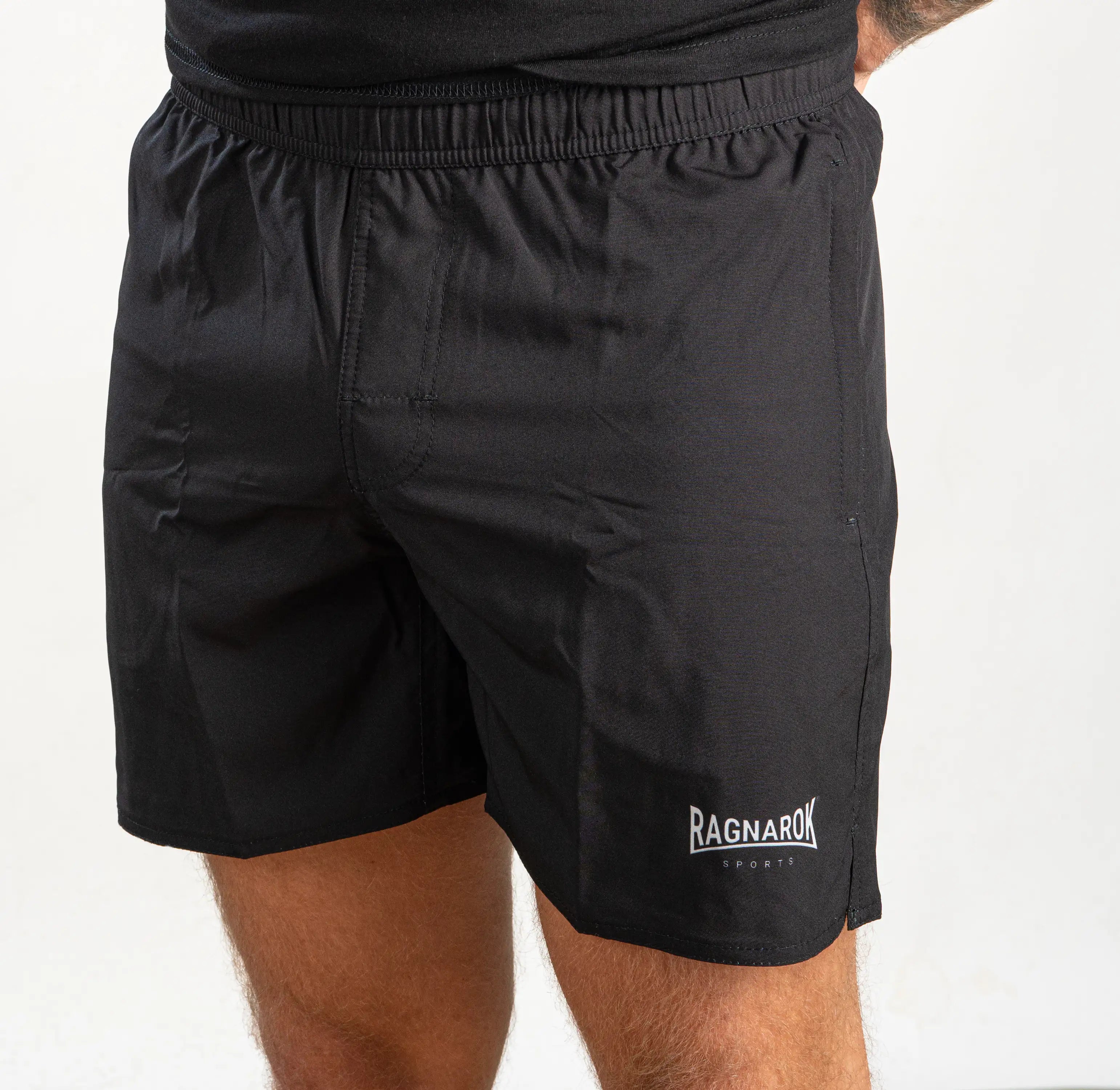 Trainingsshorts kurz Ragnarok Sports