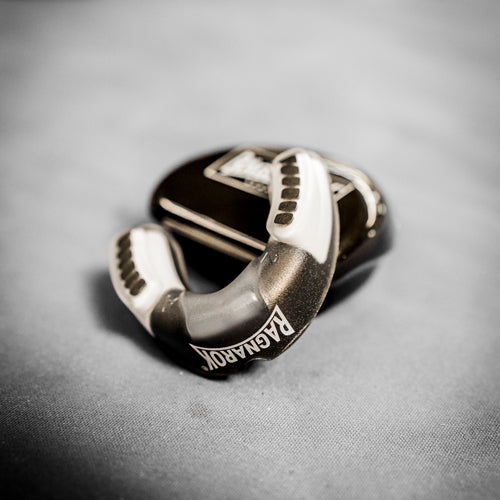 Mundschutz Ragnarok Sports Universalgröße