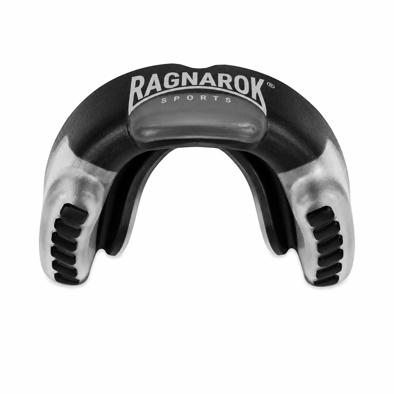 Mundschutz Ragnarok Sports Universalgröße