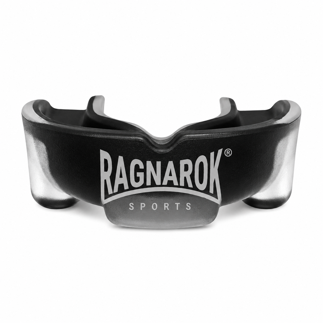 Mundschutz Ragnarok Sports Universalgröße