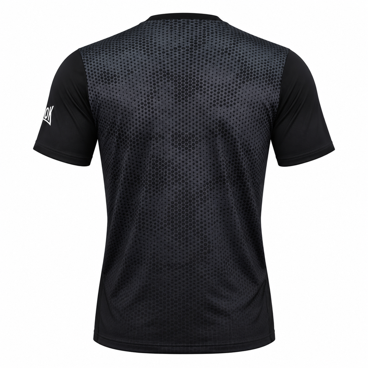 Team Aras Trainings T-Shirt