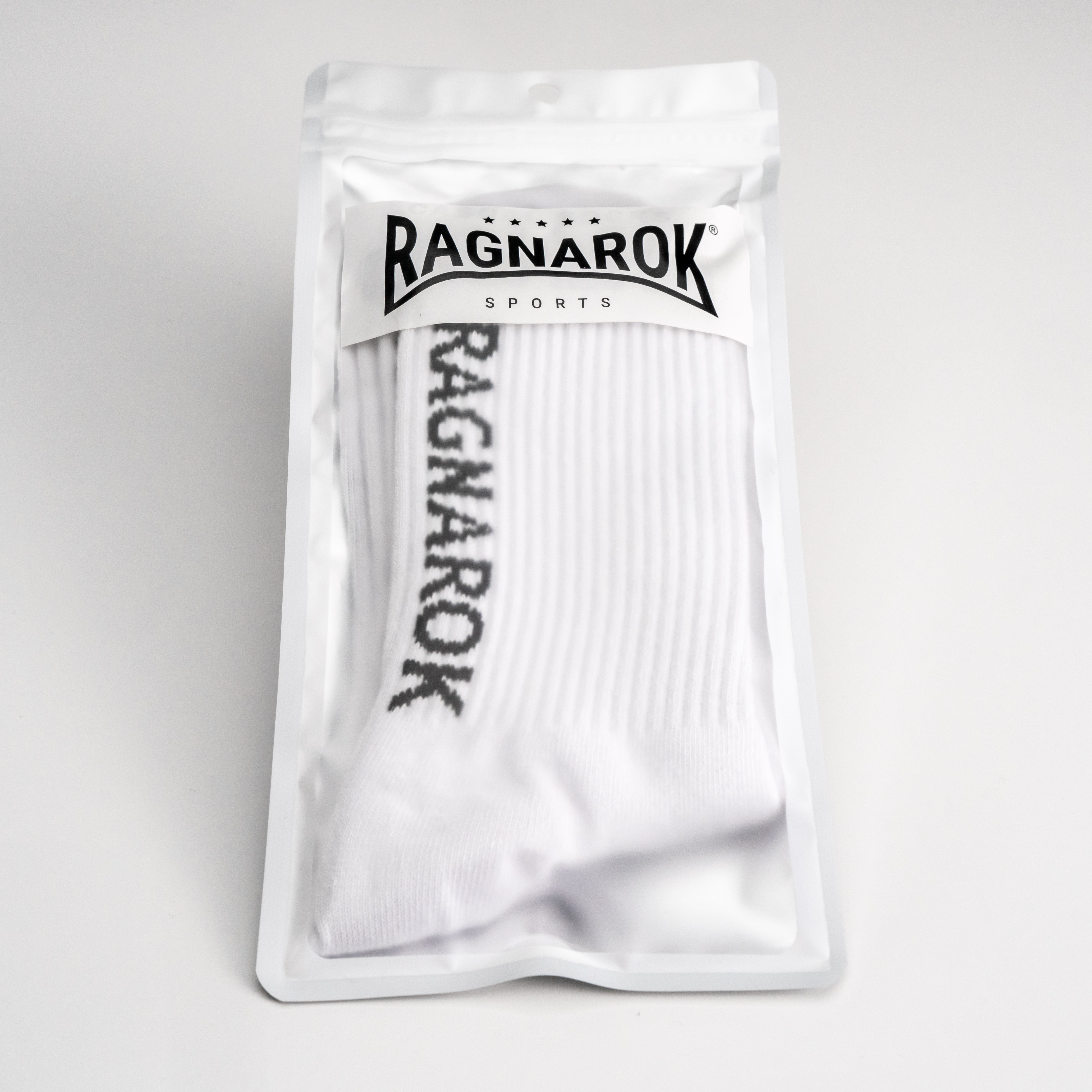 Tennissocken Ragnarok Sports