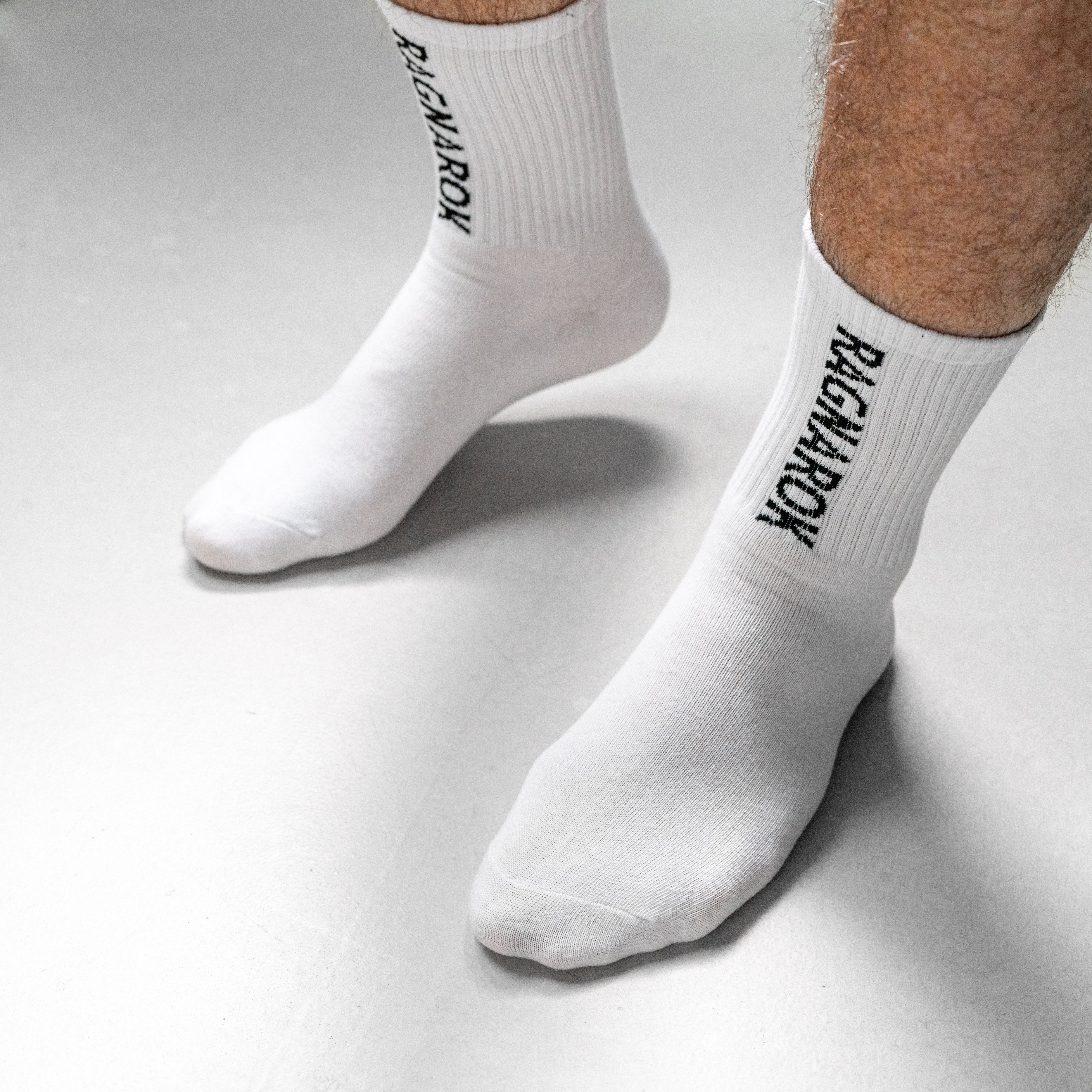Tennissocken Ragnarok Sports