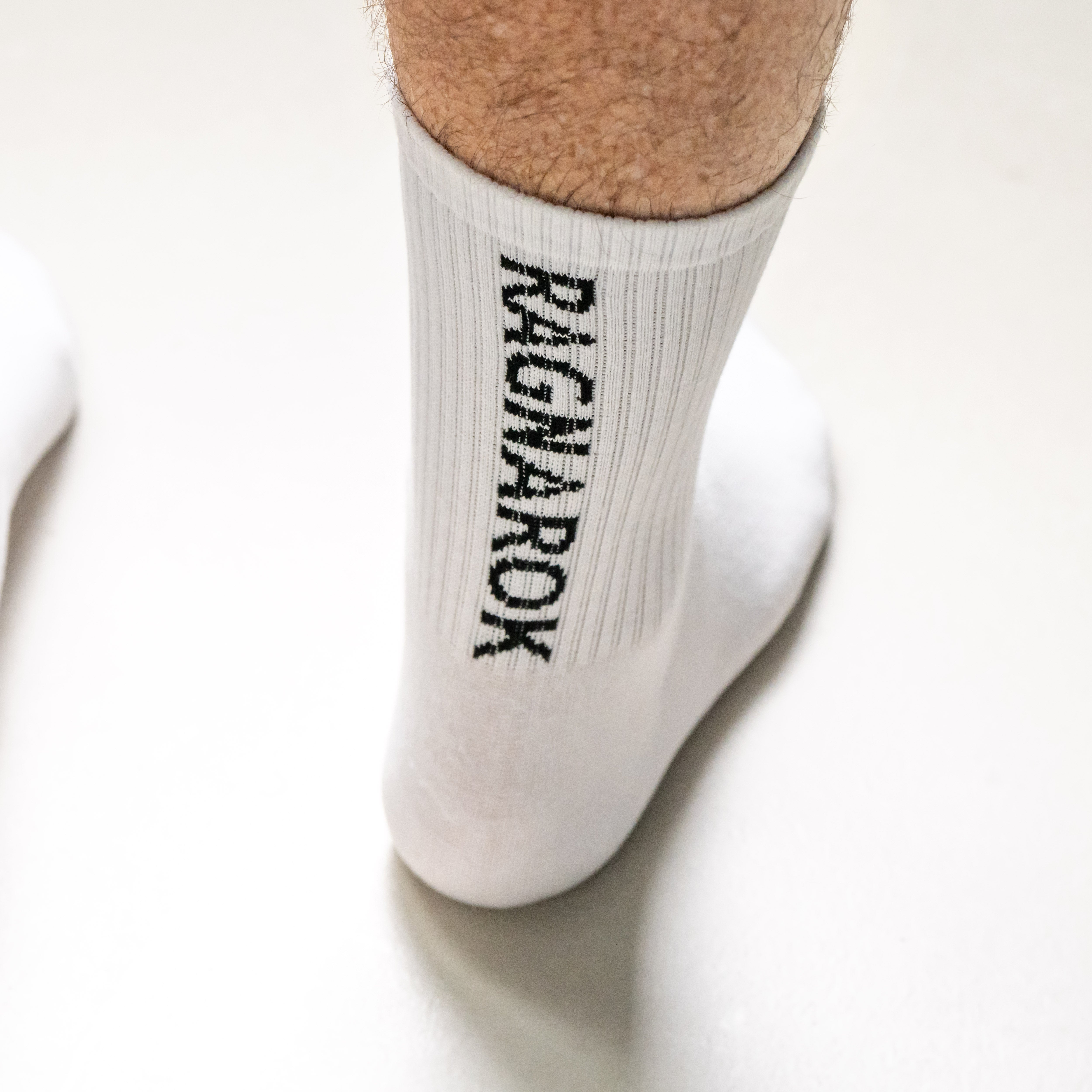 Tennissocken Ragnarok Sports