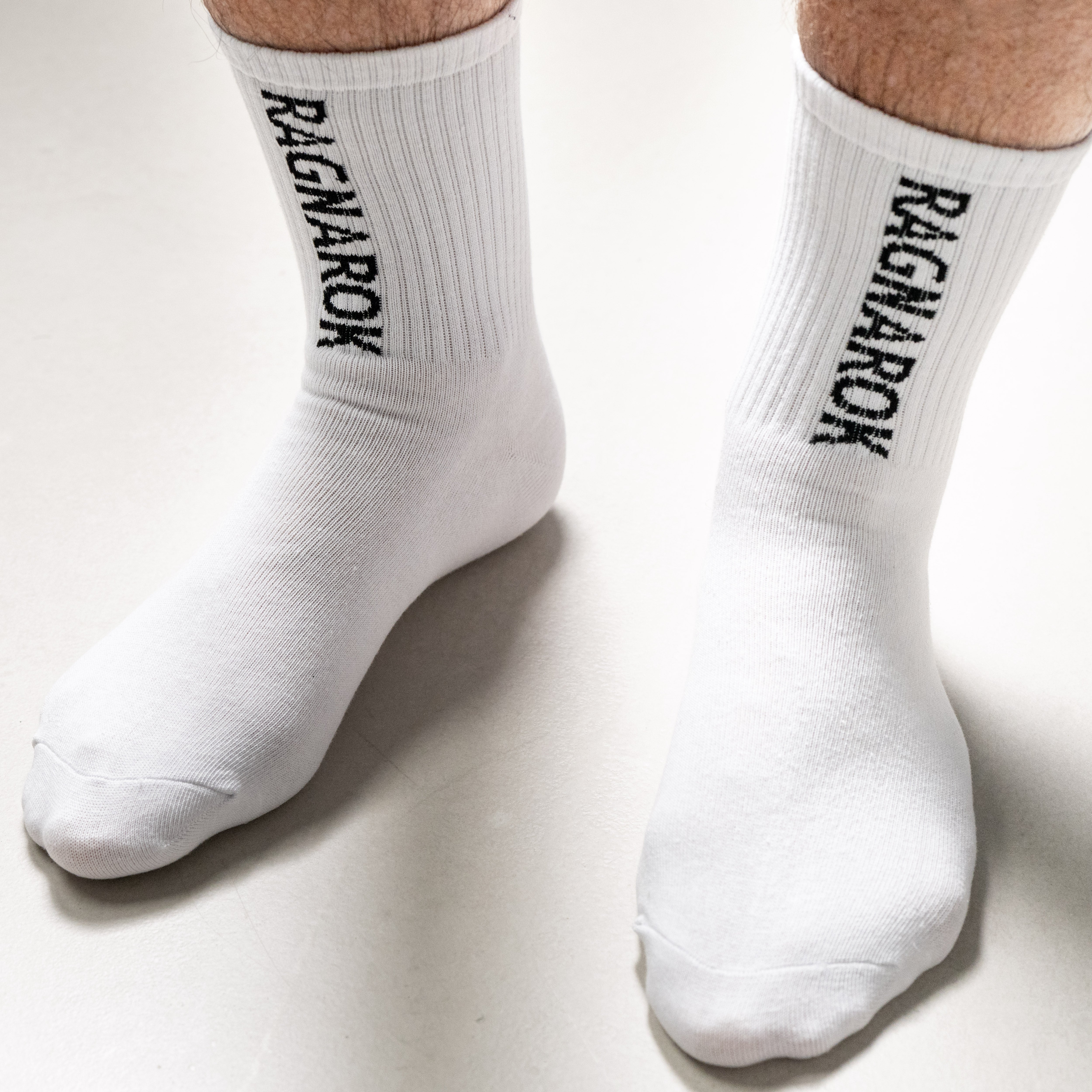 Tennissocken Ragnarok Sports