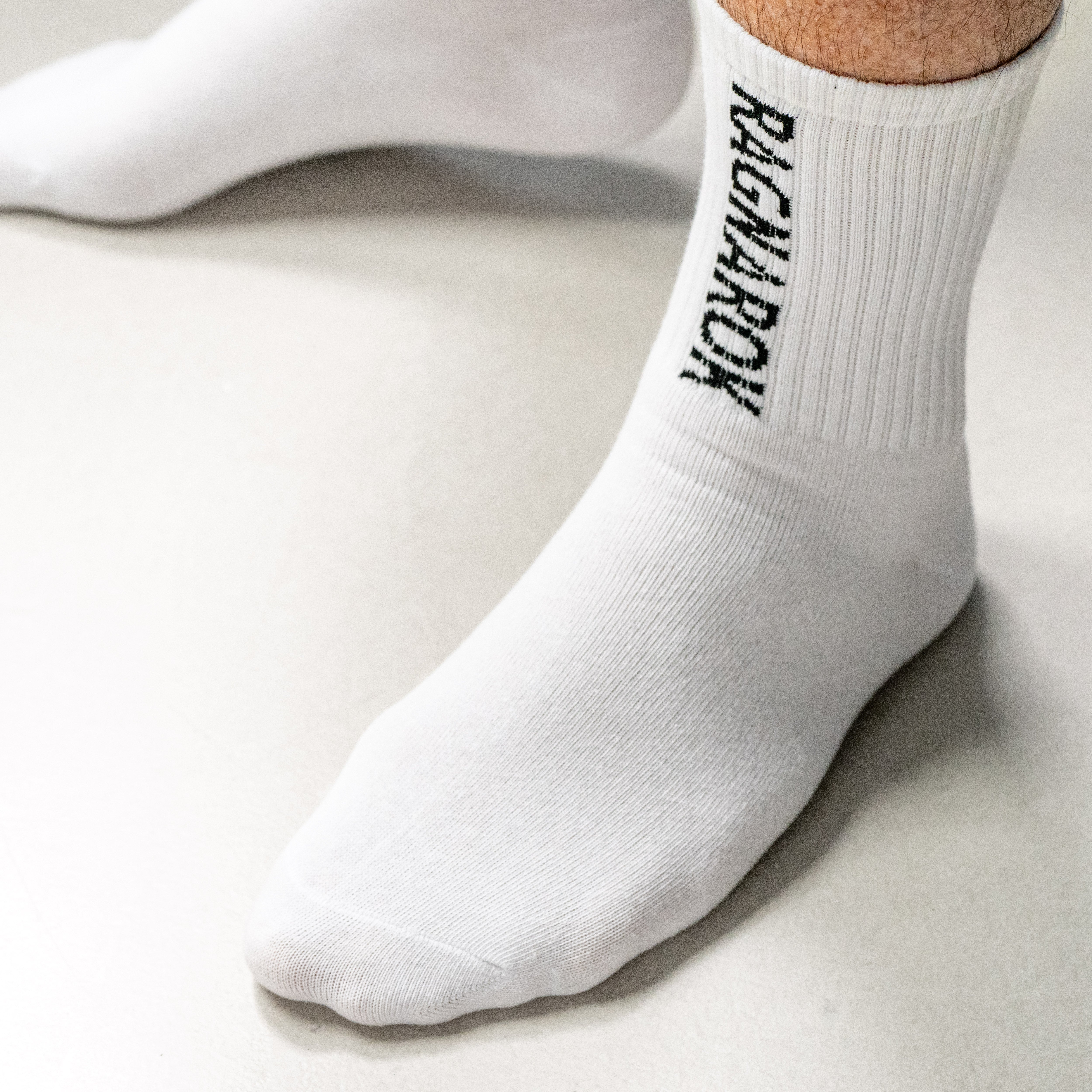 Tennissocken Ragnarok Sports