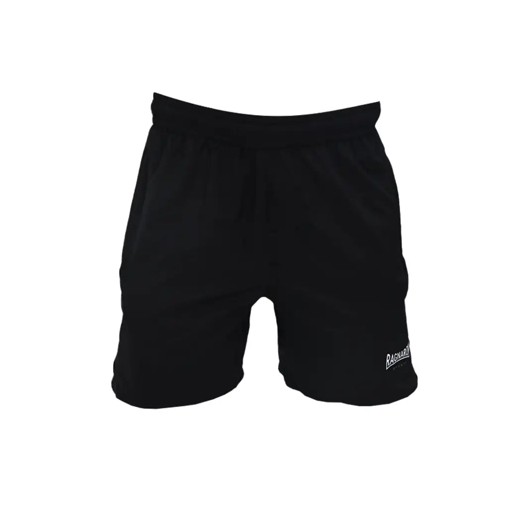 Trainingsshorts