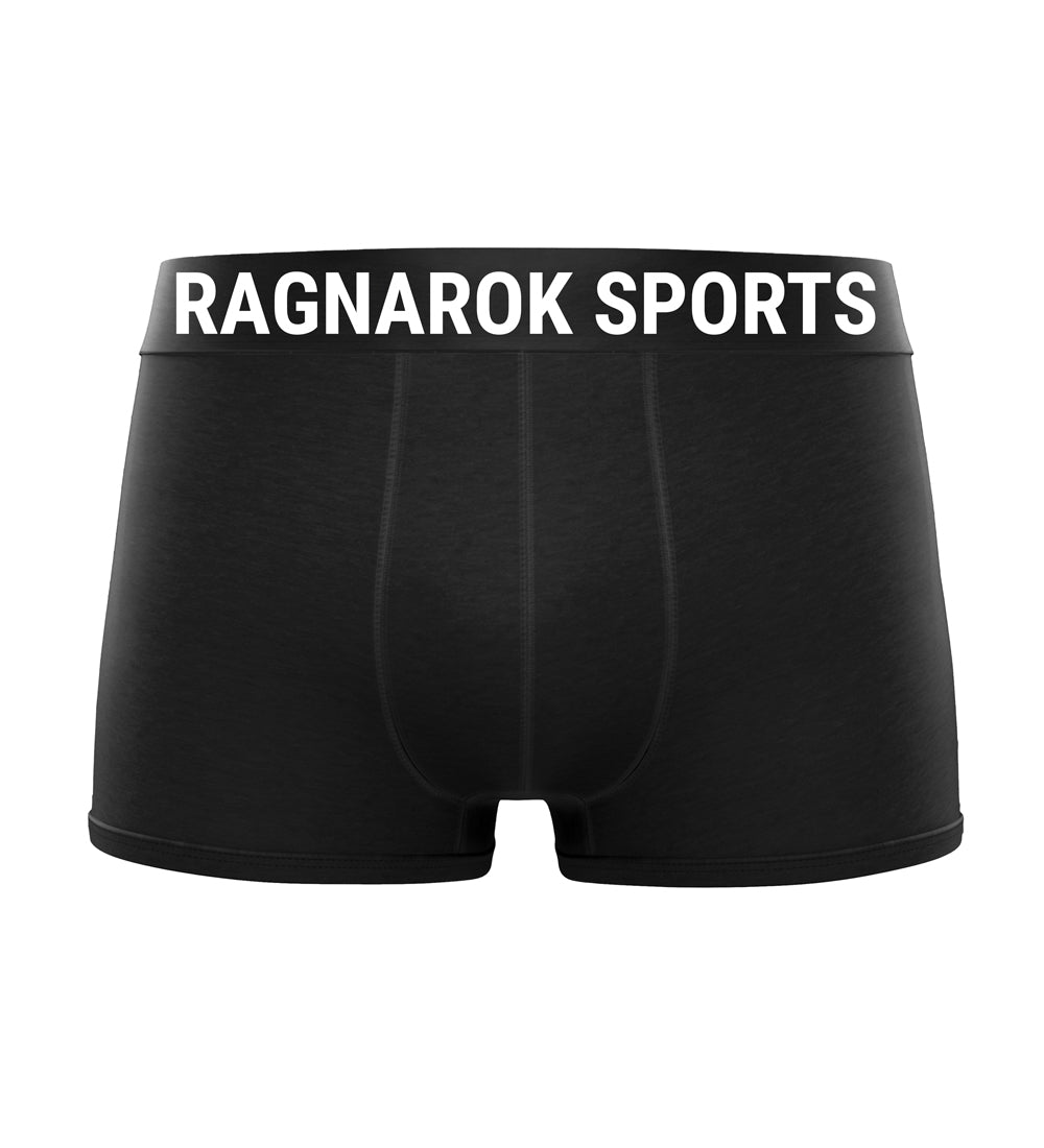Boxershorts Ragnarok Sports