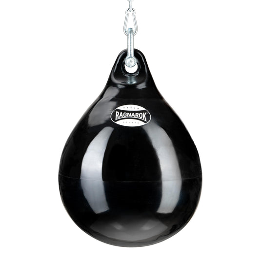 Hydro punching bag Ragnarok Sports Ø 46cm