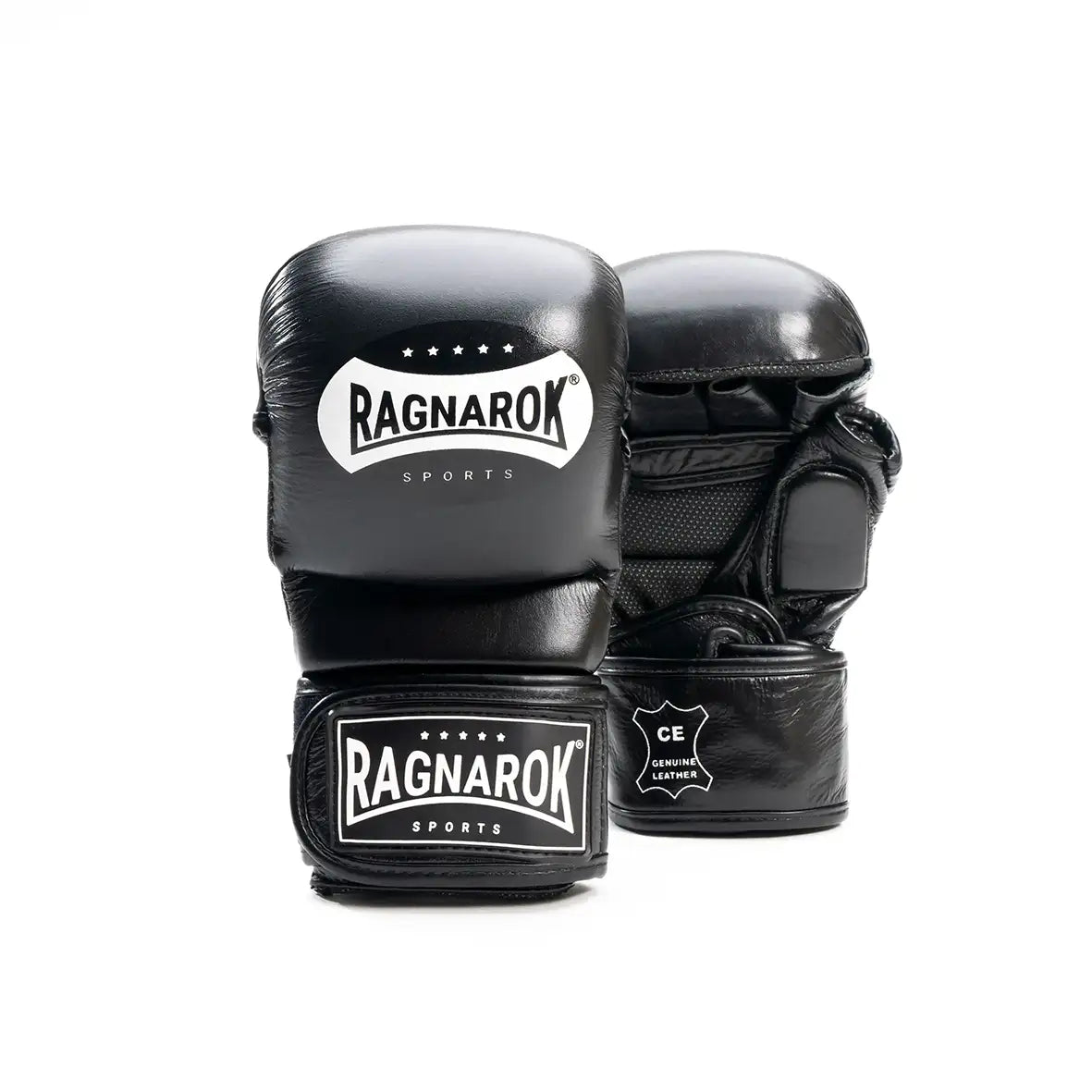 MMA sparring gloves Ragnarok Sports L