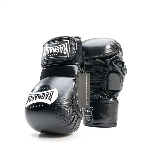 MMA sparring gloves Ragnarok Sports L
