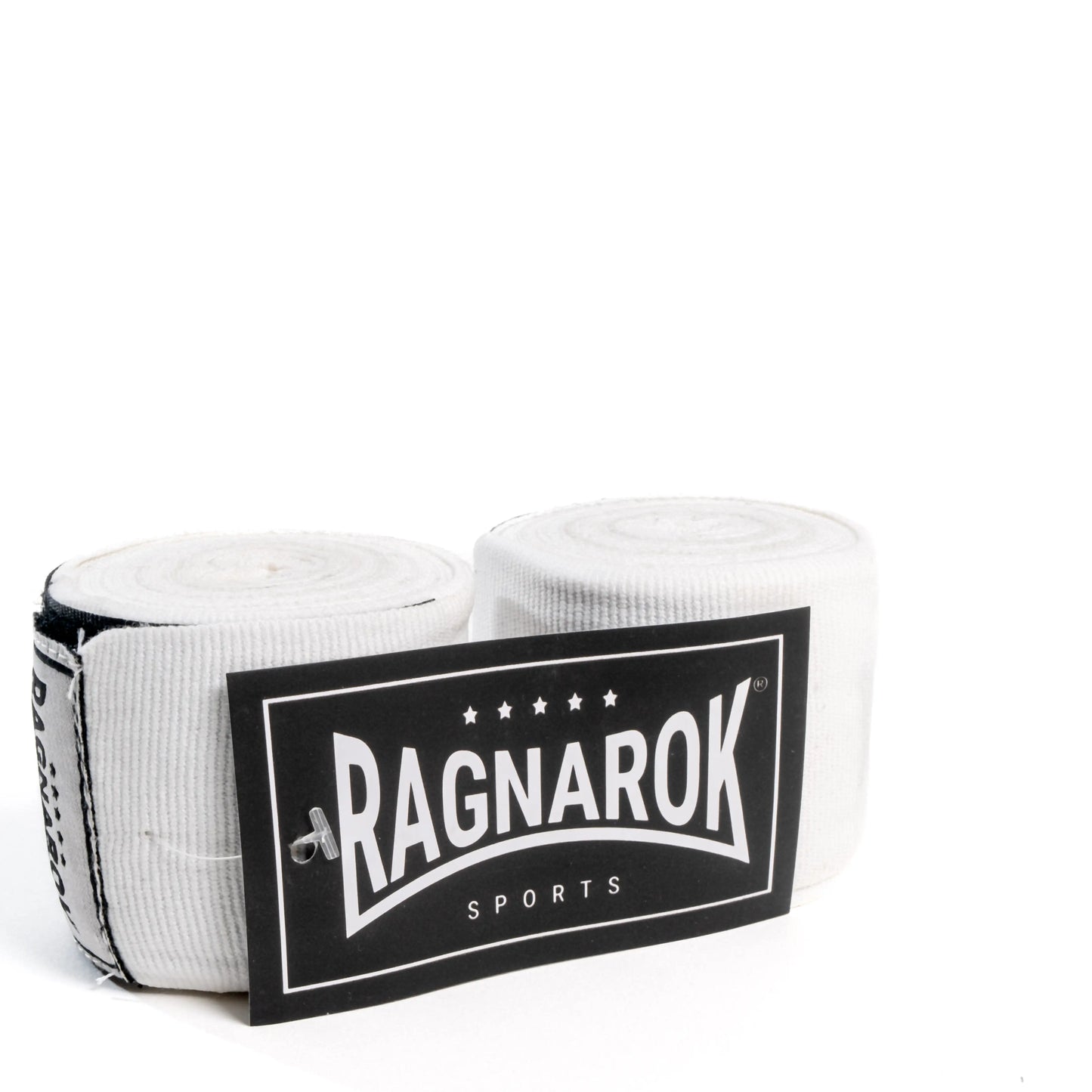 Bandagen Ragnarok Sports Weiß