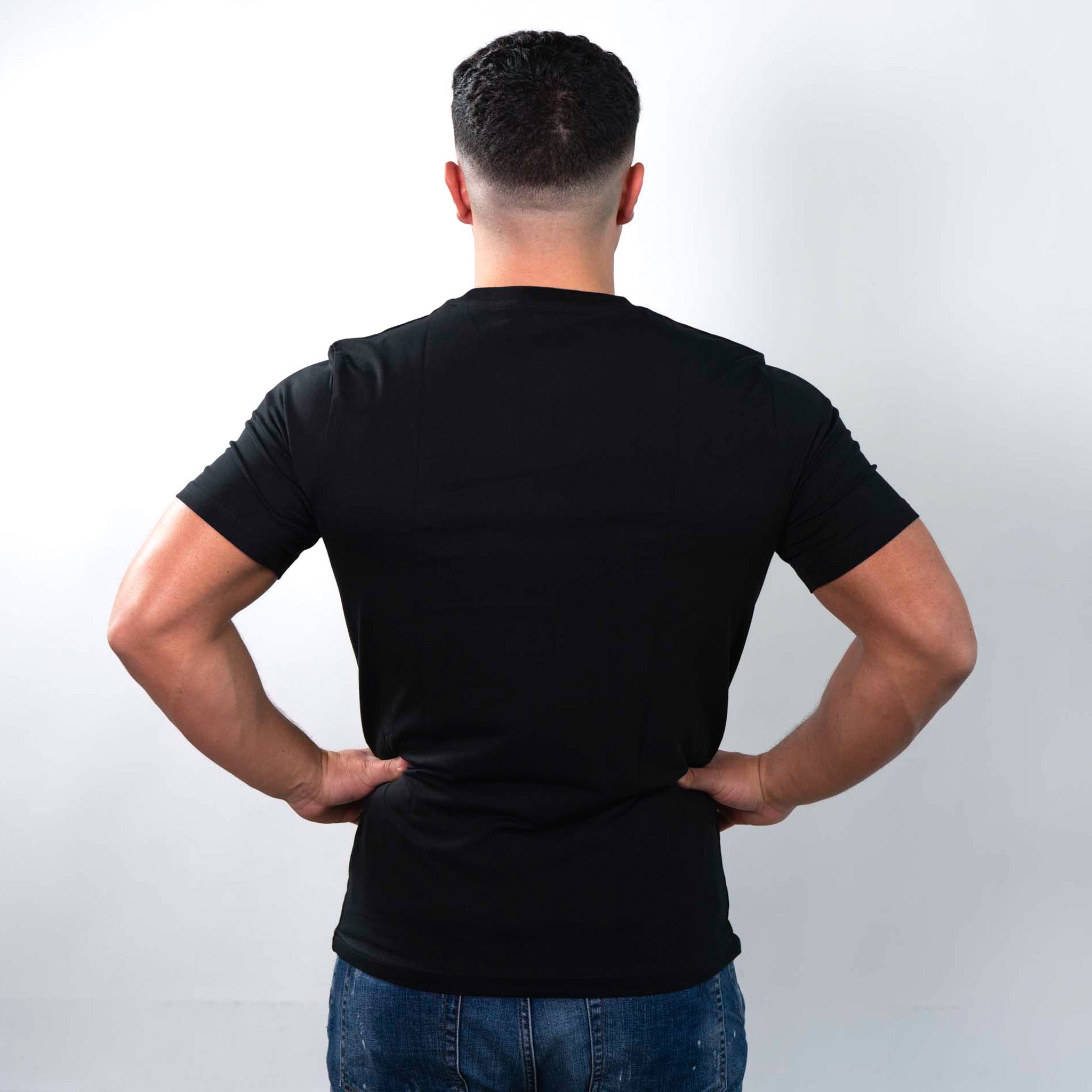 Ragnarok Sports T-Shirt