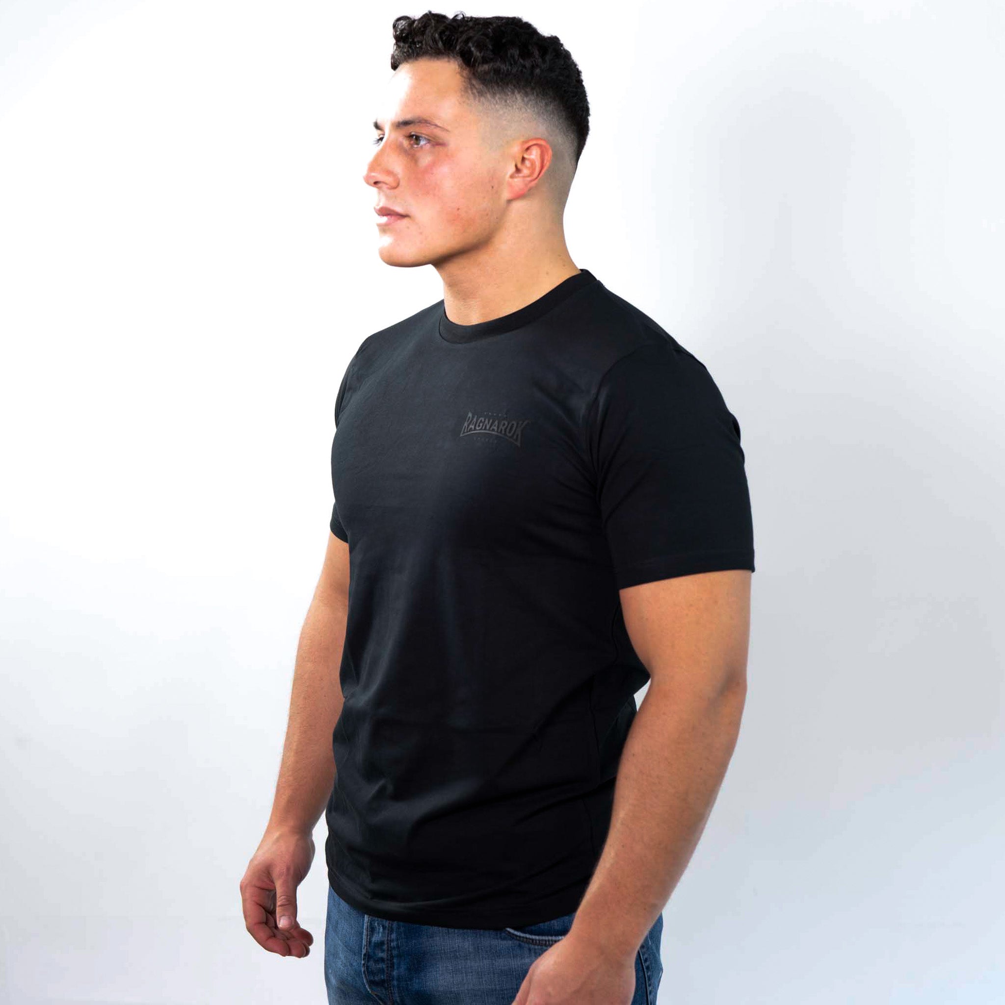 Ragnarok Sports T-Shirt