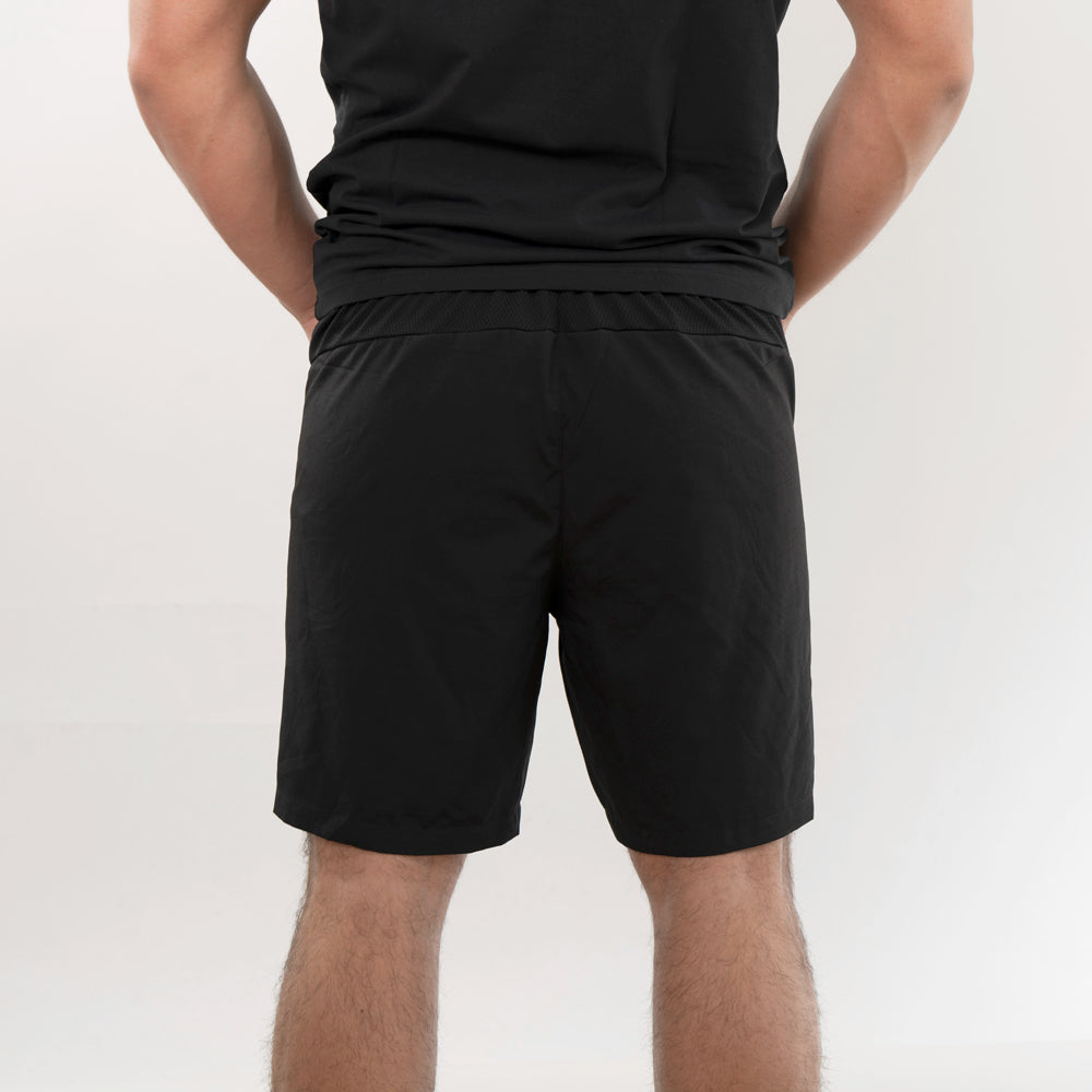 Performance Shorts Ragnarok Sports