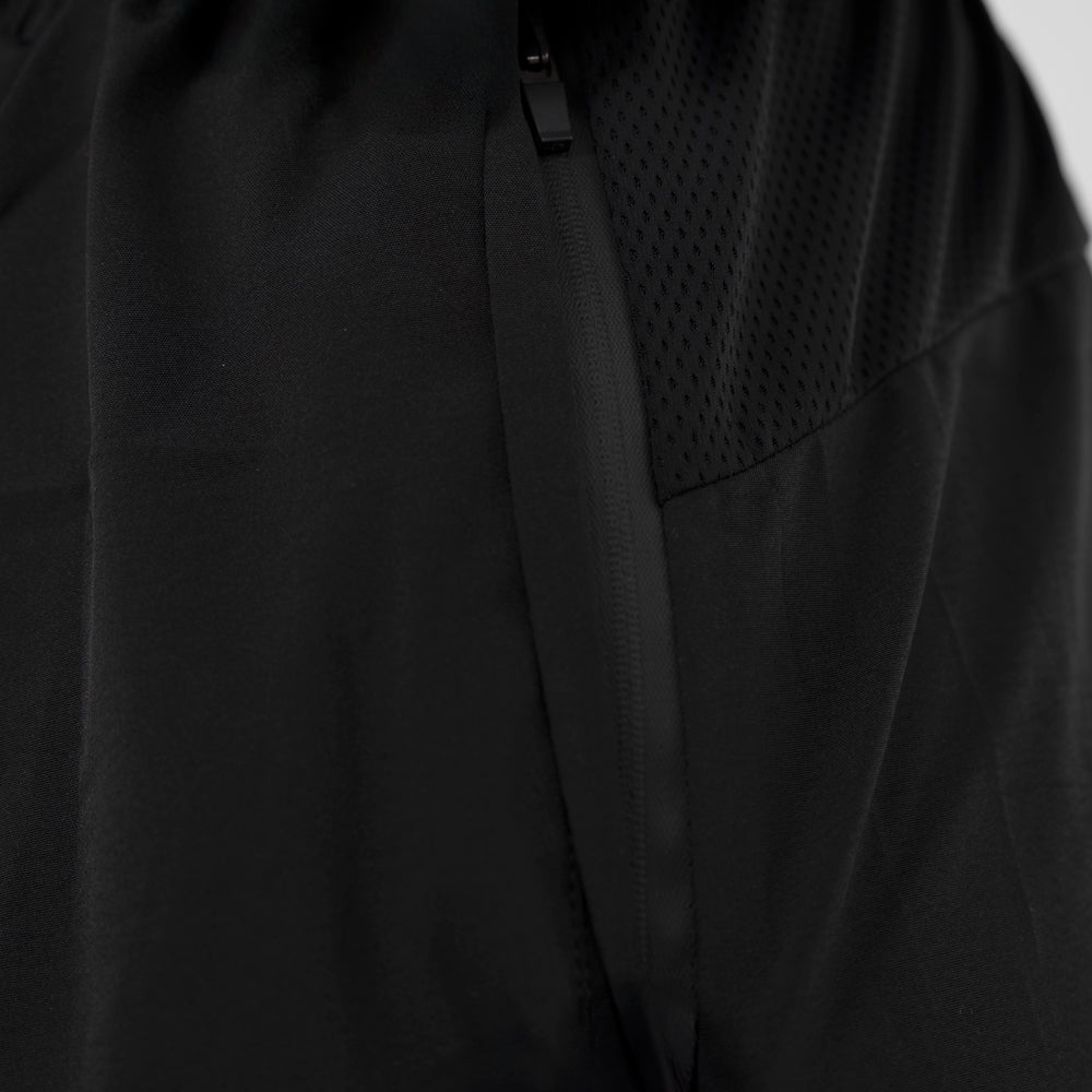 Performance Shorts Ragnarok Sports