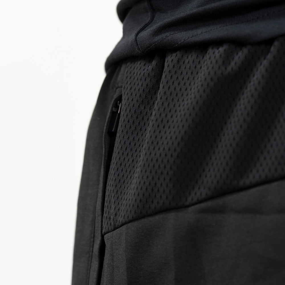 Performance Shorts Ragnarok Sports