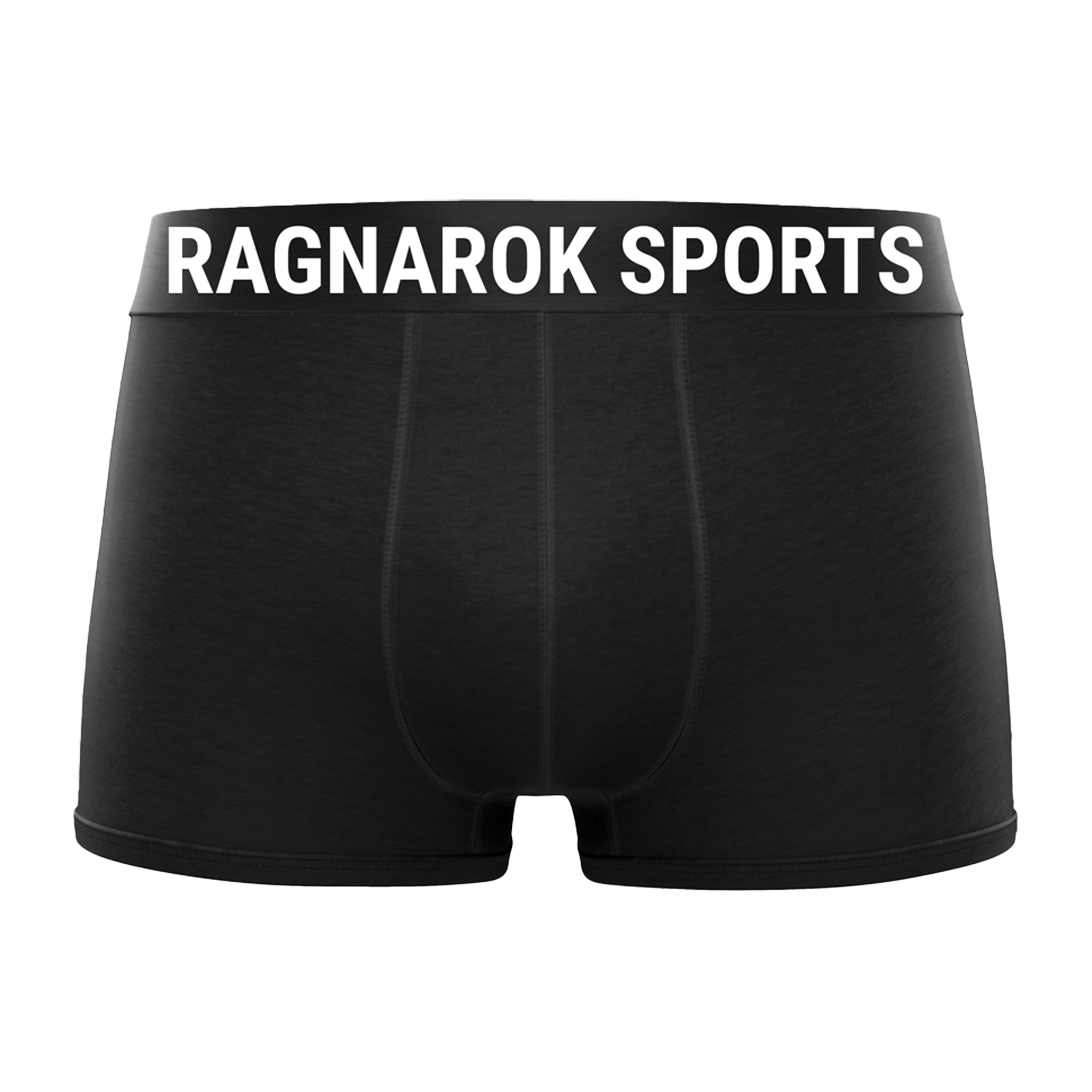 Boxershorts Ragnarok Sports