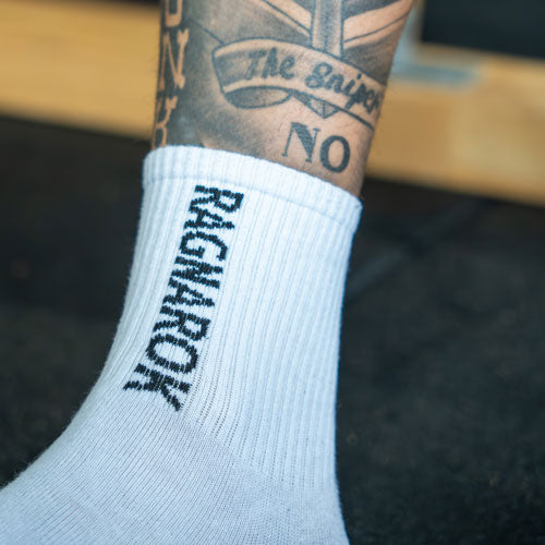 Tennissocken Ragnarok Sports