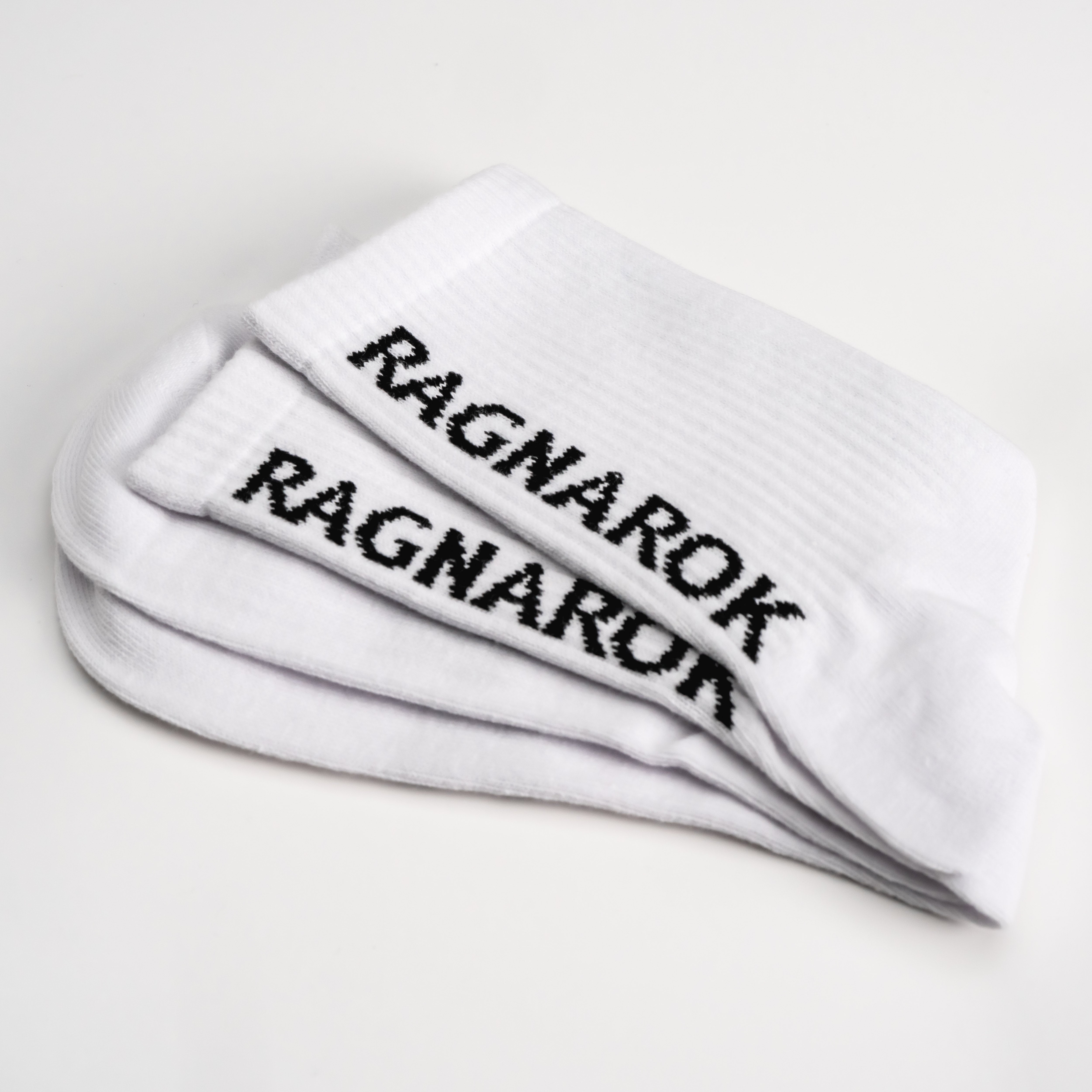 Tennissocken Ragnarok Sports