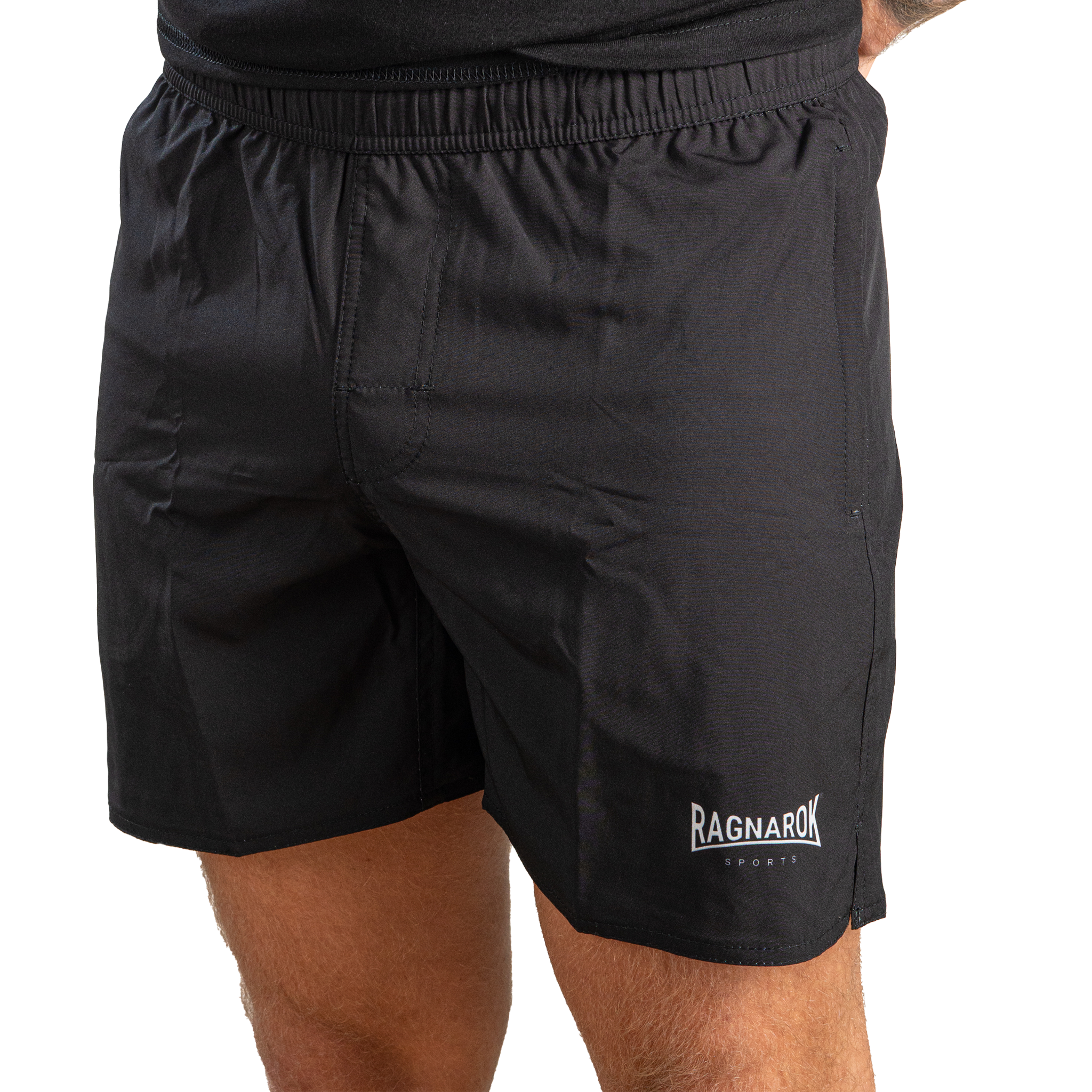 Trainingsshorts kurz Ragnarok Sports