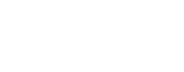 Ragnarok Sports